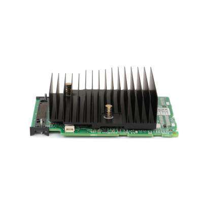 405-AAJW - Dell PERC H330 SAS 12Gb/s PCIe x8 Host Bus Adapter