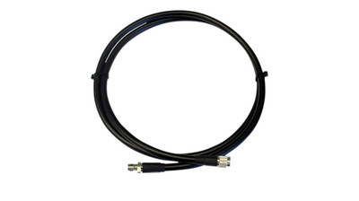Cisco 5.Ft Low Loss RF Cable with RP-TNC for Networking Equipment