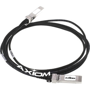 SFP-H10GB-CU5M - Cisco 5m SFP+ Passive Twinax Cable