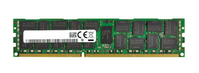 Cisco 16Gb DDR3-1066MHz PC3-8500 ECC Registered CL7 240-Pin DIMM 1.35V Low Voltage Quad Rank Memory Module for Servers