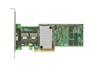405-AAMV - Dell 12Gb PCI-E 3.0 SAS RAID Controller