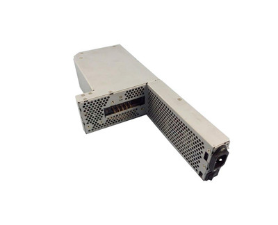 CNPC390BAA-RF - Cisco 230W Power Supply Unit