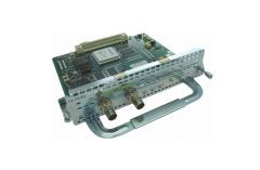 800-06137-03 - Cisco ATM-1A-T3 Network Module Interface Card
