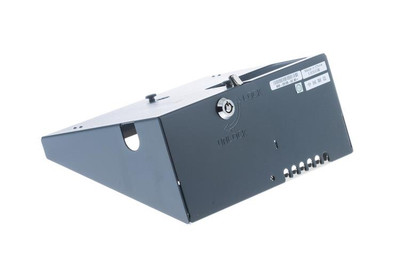 Cisco Locking Wall-Mount Kit for 7900 Series, secure mounting solution for Cisco phones, ideal for office or workspace.