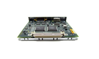 800-02691-RF - Cisco 1 Port Fast Ethernet 100BaseTX Adapter