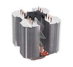 UCSC-C240-HEATSINK - Cisco UCS C240 M3 Server Heatsink