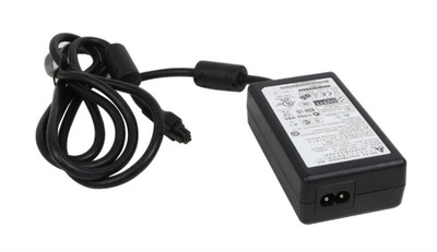 PWR-850-870-WW1-RF - Cisco 850/870 Series External Power Supply Adapter