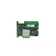 405-AEBM - Dell H730P RAID Controller