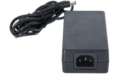 Cisco 880 Power Supply 60W AC - Compatible with Cisco 880 Series Routers - Networking Power Supply