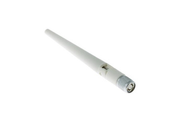 AIR-ANT2422DW-R= - Cisco Aironet Dipole Antenna Wireless Accessory