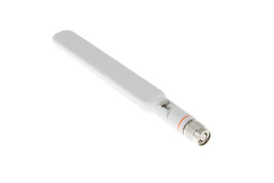 Cisco Aironet Dipole Antenna AIR-ANT2524DW-R for Wireless Networking