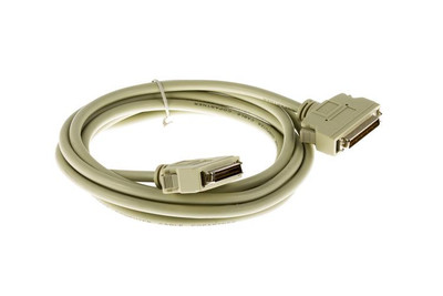 CAB-HNUL= - Cisco HSSI DTE Null Modem Cable