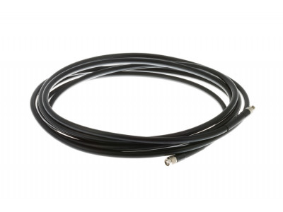 AIR-CAB020LL-R= - Cisco 20ft Low-Loss Antenna Cable