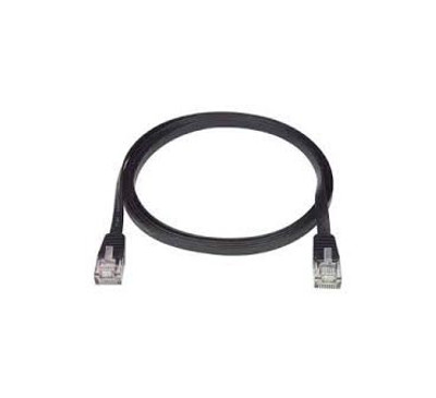 72-4589-01= - Cisco Cable Cat 5E Patch Connector