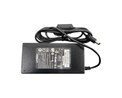 PWR-SX10-AC= - Cisco SX10 Power Adapter
