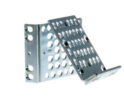 RCKMNT-3550-1.5RU= - Cisco Catalyst 3550 Rackmount Kit