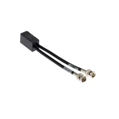 CAB-ADPT4P-75-120= - Cisco 4-Pack 75-120 Ohm Adapter Cables