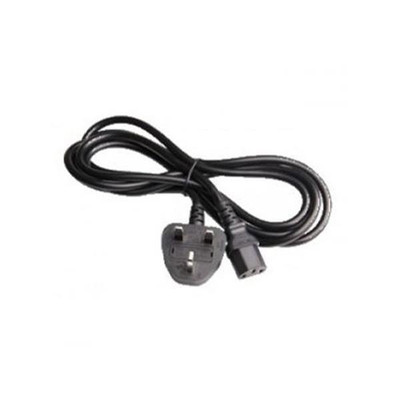 CAB-7513ACE= - Cisco AC Power Cord Europe