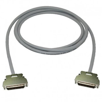 CAB-HSI1= - Cisco 10 Feet HSSI Male-to-Male Cable
