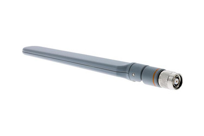AIR-ANT2524DG-R= - Cisco Dual-Band 2.4/5GHz 4dBi Dipole Antenna