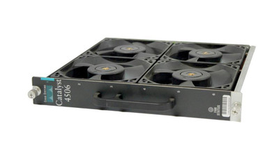 WS-X4596= - Cisco 4500 Non-E-Series Chassis Fan Tray