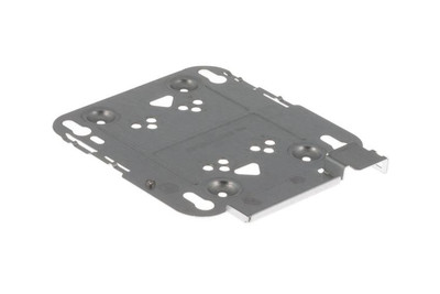 AIR-AP-BRACKET-1= - Cisco Low Profile Wireless Access Point Mounting Bracket