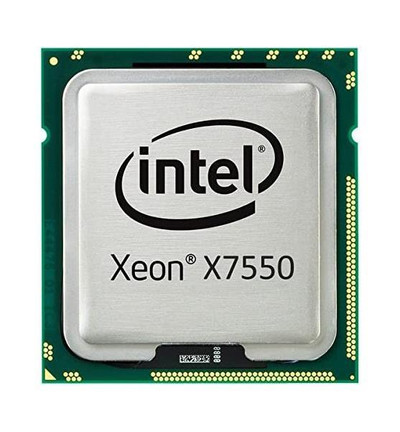 A01-X0201= - Cisco 2.00GHz 18MB L3 8-Core Processor Upgrade
