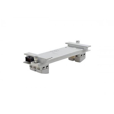 AIR-RM3010L-B-K9-RF - Cisco Hyperlocation Advanced Security Wireless Module