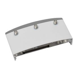 AIR-RM1250-BLANK= - Cisco 1250 Series Access Point Blank Radio Slot Cover