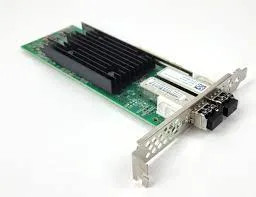 406-BBPZ - Dell 32Gb Dual Port PCIe 4.0 Fibre Channel HBA