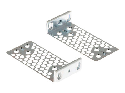 AIR-CT5760-RK-MNT - Cisco Rack Mount Kit 5760 Wireless Controller