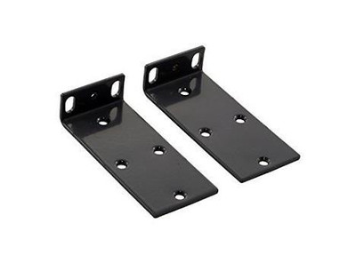 AIR-CT5760-RK-MNT-RF - Cisco 5760 Wireless Controller Rackmount Kit
