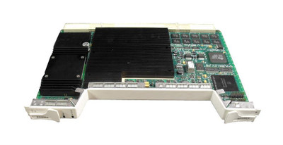 15454-XC - Cisco 60G/5G High-order/Low-order Cross-Connect Control Card