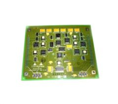 73-1306-02 - Cisco 7500 Backplane Board