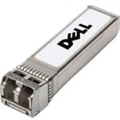 DELL 407-BBOF 16gb Short-wavelength Sfp+ Transceiver