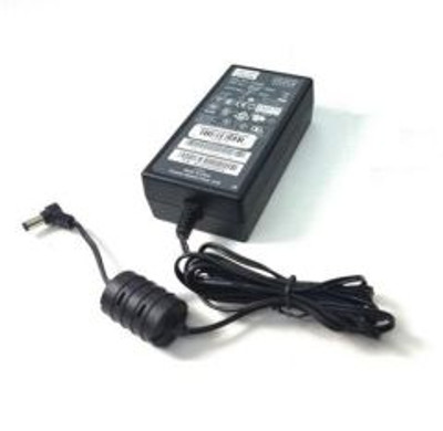 Cisco 48V 380Ma AC Power Adapter for Wireless Access Point, AA25480L, compatible with Cisco wireless routers