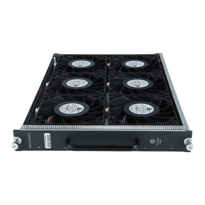 WS-C6506-E-FAN-RF - Cisco Fan Tray For Catalyst 6506