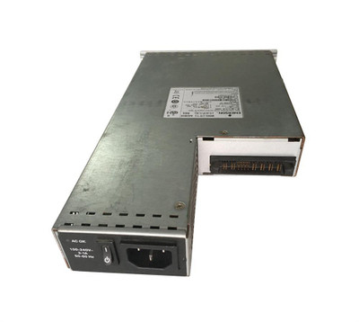 PWR-2911-AC-RF - Cisco 190W AC Internal Power Supply