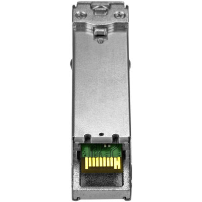 GLC-SX-MMD - Cisco 1Gbps 1000Base-SX 550m SFP Transceiver Module