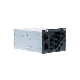 Cisco Catalyst 4500 1000W AC Power Supply Redundant for Data Only - PWR-C45-1000AC/2-RF - Server Power Supply