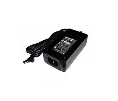 Cisco CP-PWR-7920 Power Supply for Networking Equipment - Compatible with Cisco devices - Mounted in a server rack