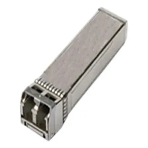 407-BBQD - Dell 10Gb 10GBase-SR SFP+ Transceiver Module