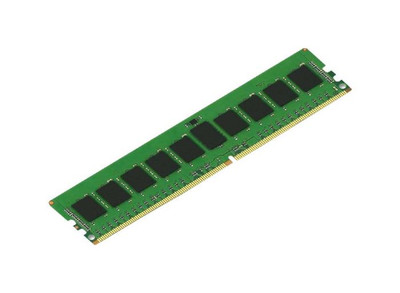 Cisco 16Gb DDR3-1600Mhz ECC Registered RDIMM 1.35V Memory Module for UCS Servers