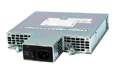 341-0226-02-RF - Cisco 290W AC Power Supply
