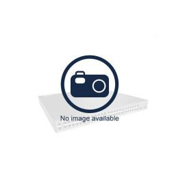 CP-7861-WMK - Cisco Wall Mount Kit IP Phone