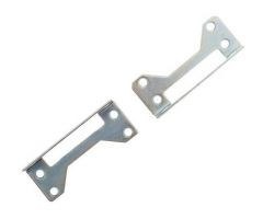 ACS-3725RM-19= - Cisco 19-Inch Rack Mount Kit Router