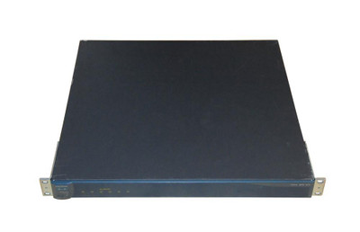 PWR675-AC-RPS-N1= - Cisco 675W Rack-Mountable Redundant Power Supply
