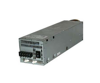 CNP7C2BAAA= - Cisco 2520W Power Supply Unit for Network Chassis