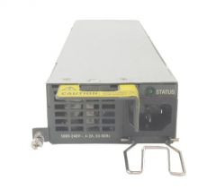 Cisco 800-18949-01 27SATA Drive Cable for ThinkCentre M52