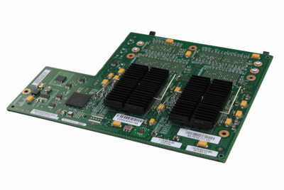 WS-F6700-CFC= - Cisco Catalyst 6500 Central Forwarding Card
